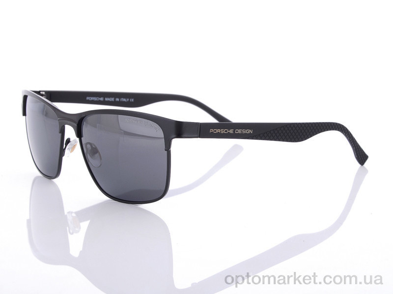 Купить Окуляри P3985 C3 Egebar, фото 2