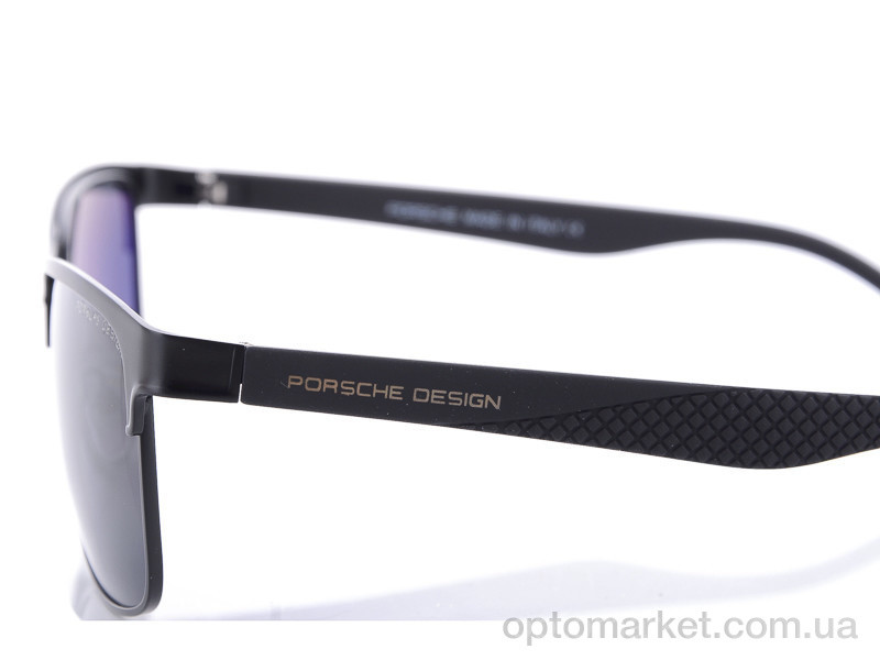 Купить Окуляри P3985 C3 Egebar, фото 4