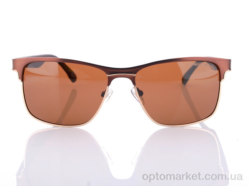 Купить Окуляри P3985 C4 Egebar, фото 1