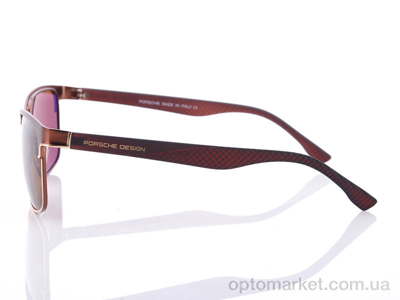 Купить Окуляри P3985 C4 Egebar, фото 3