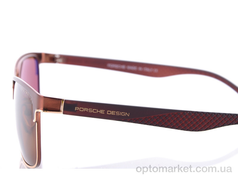 Купить Окуляри P3985 C4 Egebar, фото 4