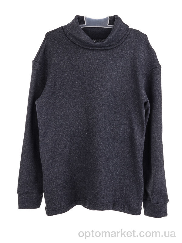 Купить Гольфи дитячі Підліток байка сірий STARK сірий, фото 1