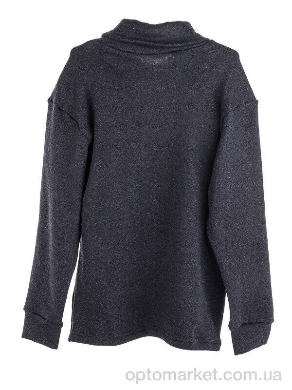 Купить Гольфи дитячі Підліток байка сірий STARK сірий, фото 2