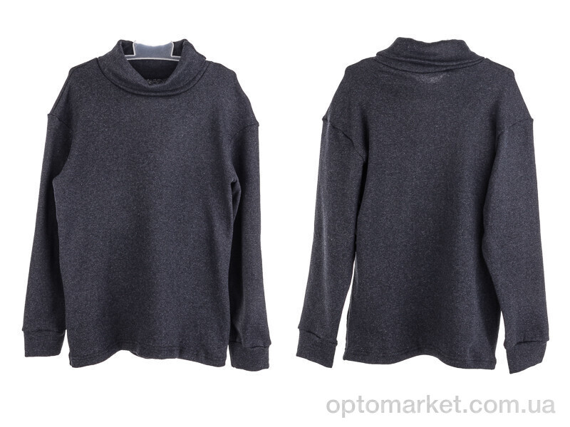 Купить Гольфи дитячі Підліток байка сірий STARK сірий, фото 3