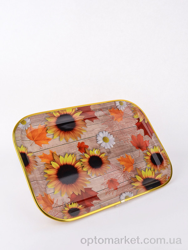 Купить Кухонне приладдя Піднос H00460, 40*28,5  см LOOK&BUY, фото 1