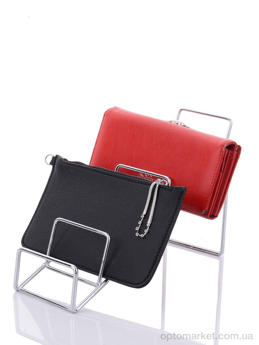 Купить Господарські товари Підставка для портмоне п'ятиярусна металева GLAMORTA срібний, фото 3