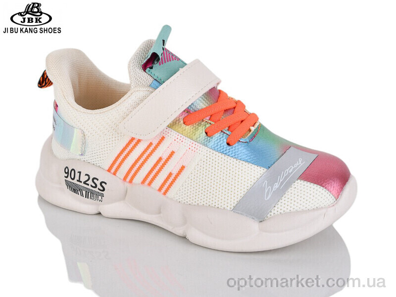 Купить Кросівки дитячі PV03-033 beige Angbao бежевий, фото 1