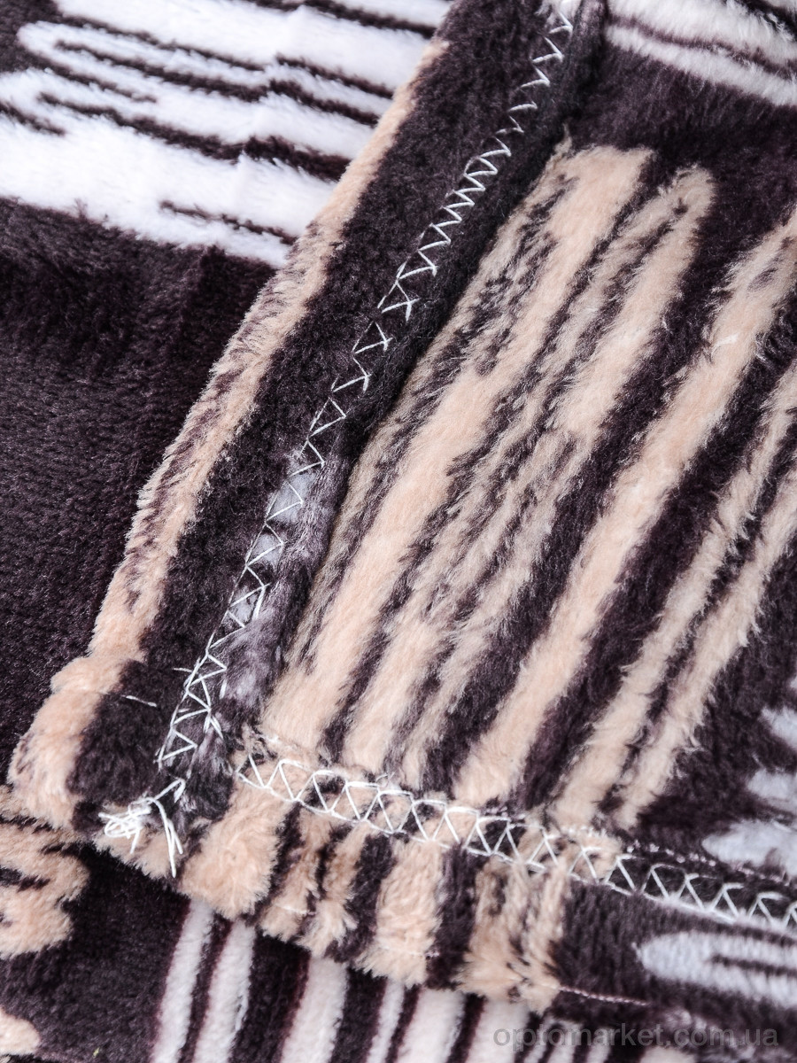 Купить Господарські товари Q00080 mix Ковдра-фланель, 1,8*2,2м LOOK&BUY, фото 2