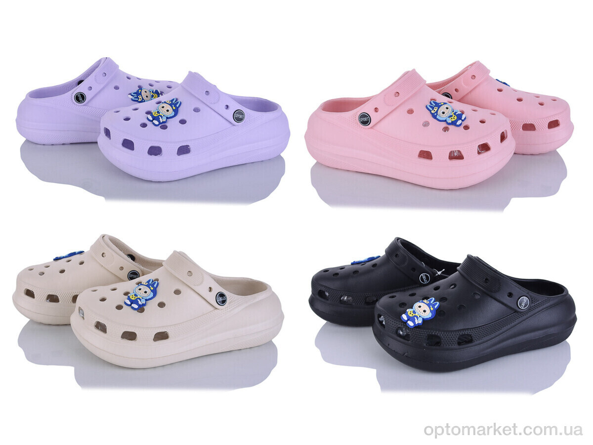 Купить Кросівки жіночі Q50 mix Hongquan мікс, фото 1