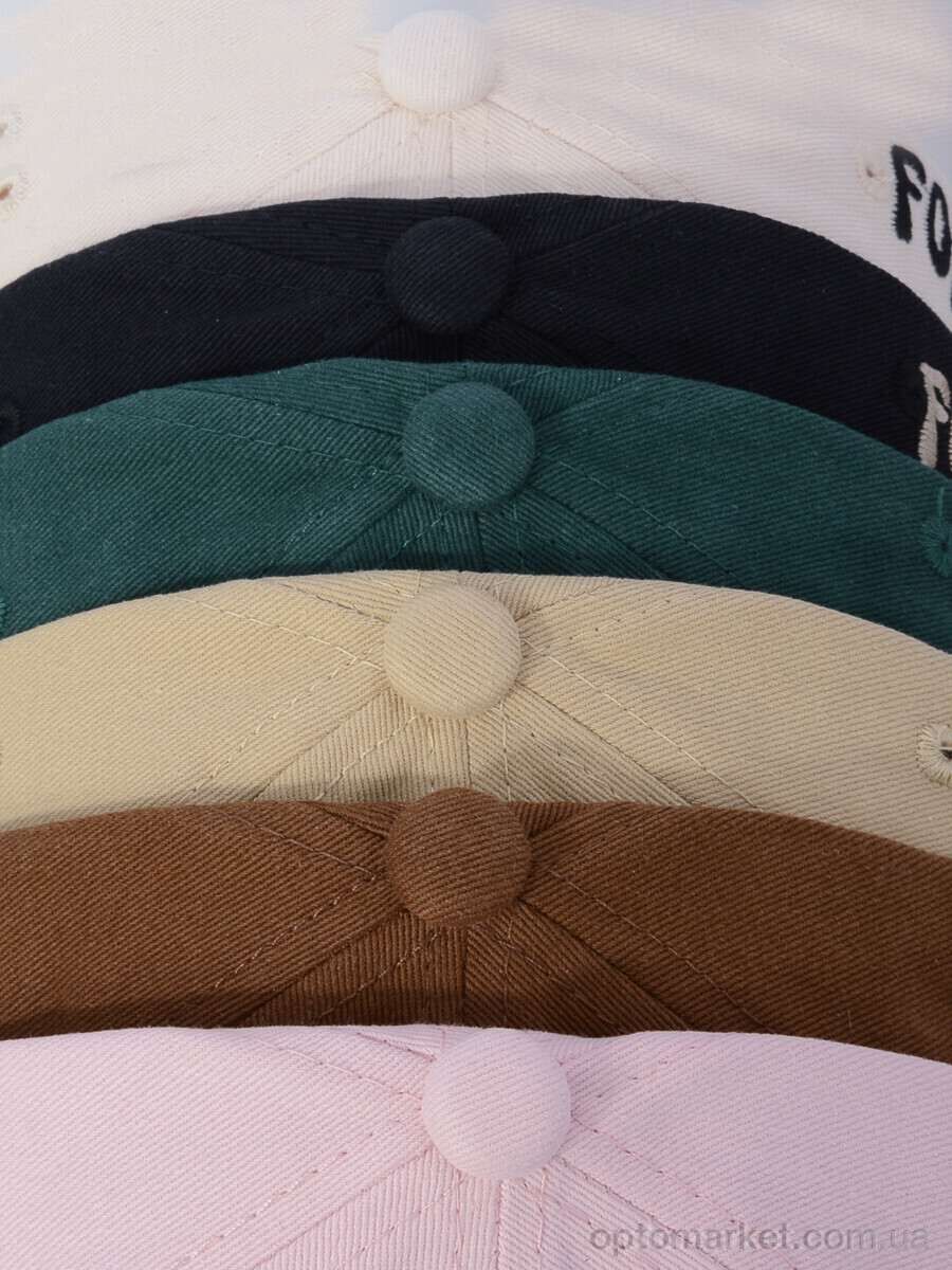 Купить Кепка дитячі Re mix RuBi мікс, фото 3