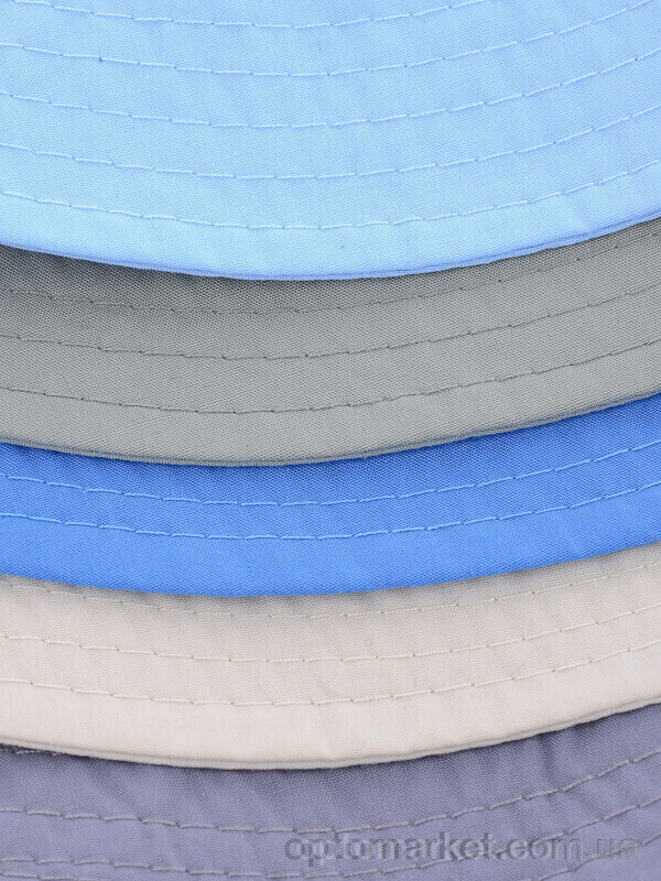 Купить Панама дитячі RF015 mix RuBi мікс, фото 3