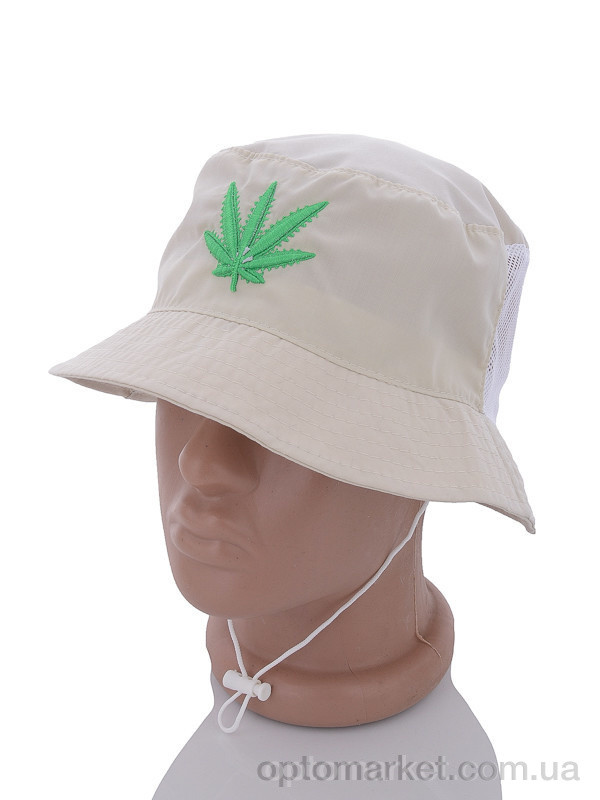 Купить Панама дитячі RF018 mix RuBi мікс, фото 2