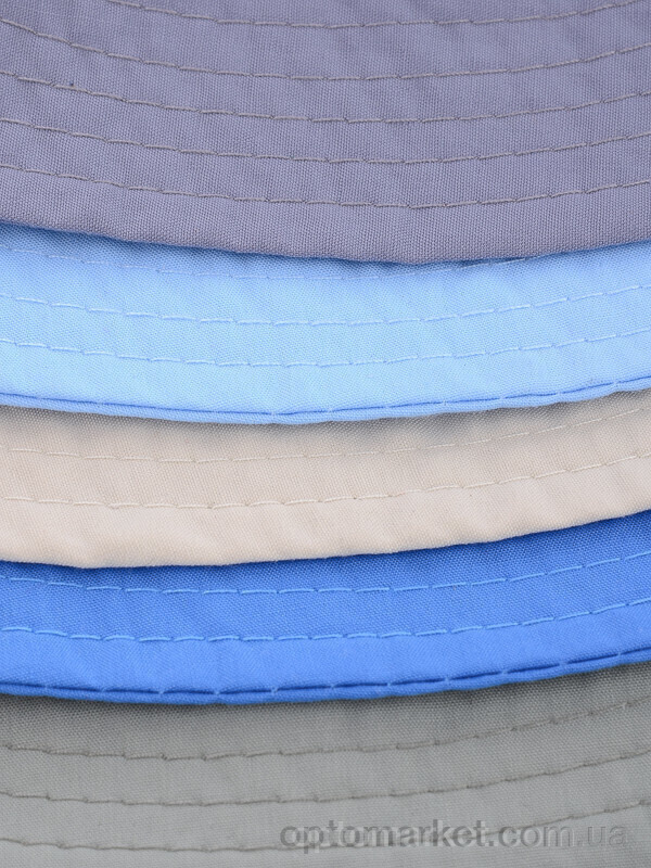 Купить Панама дитячі RF020 mix RuBi мікс, фото 3