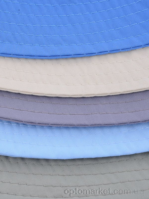 Купить Панама дитячі RF031 mix RuBi мікс, фото 3