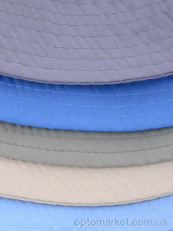 Купить Панама дитячі RF032 mix RuBi мікс, фото 3