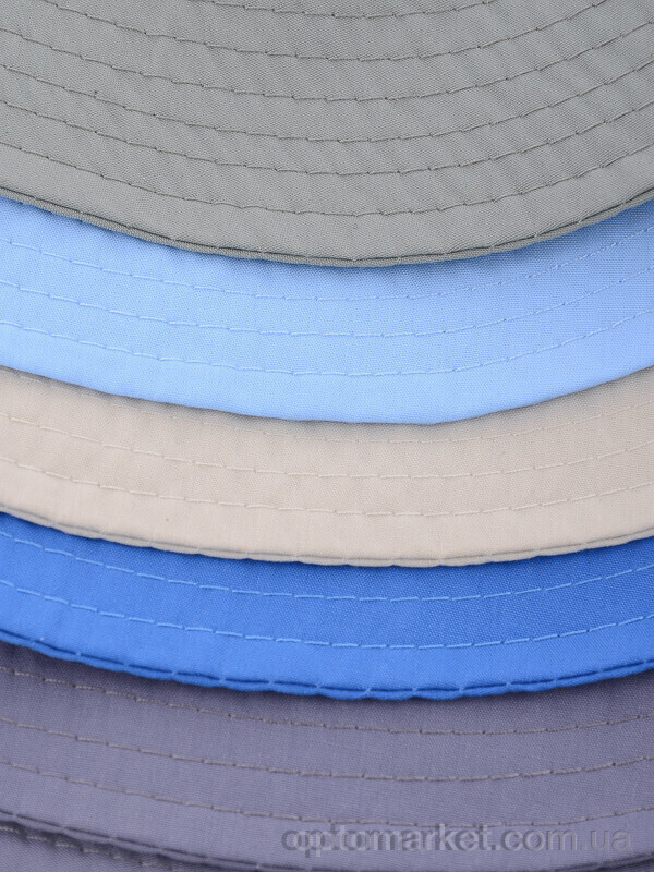 Купить Панама дитячі RF033 mix T.e north face мікс, фото 4