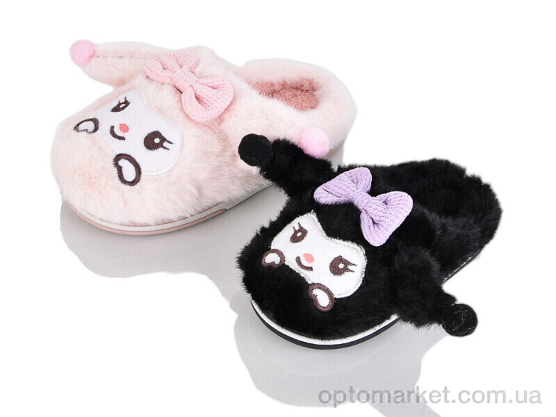 Купить Капці дитячі RYG11 mix Lot Shoes мікс, фото 1