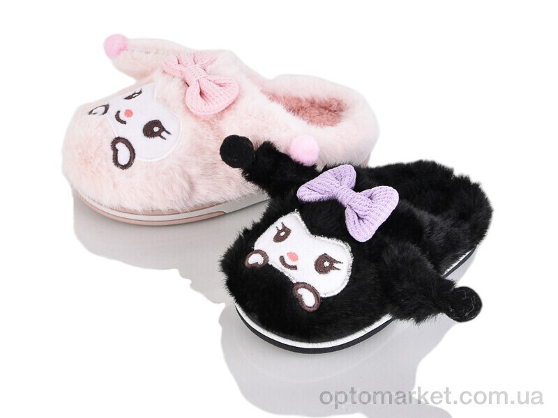 Купить Капці дитячі RYG9 mix Lot Shoes мікс, фото 1