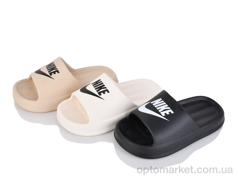 Купить Шльопанці дитячі S7886-1 mix Family мікс, фото 2