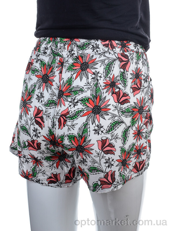 Купить Шорти жіночі Ш24-24 mix Callin мікс, фото 3
