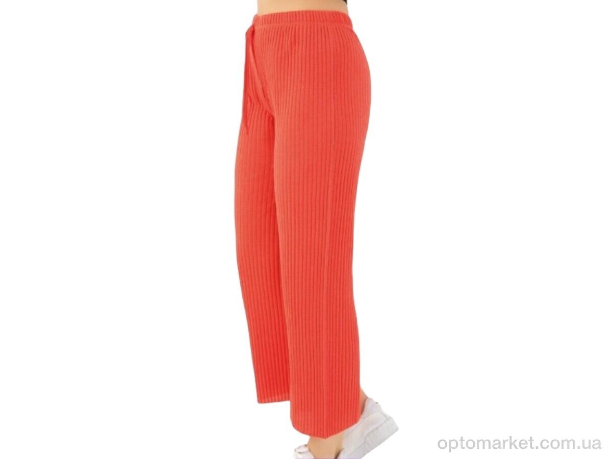 Купить Штани жіночі Штани (S-M-L) mix 2 DivaMore мікс, фото 2