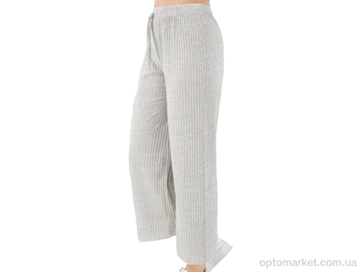 Купить Штани жіночі Штани (S-M-L) mix 2 DivaMore мікс, фото 4