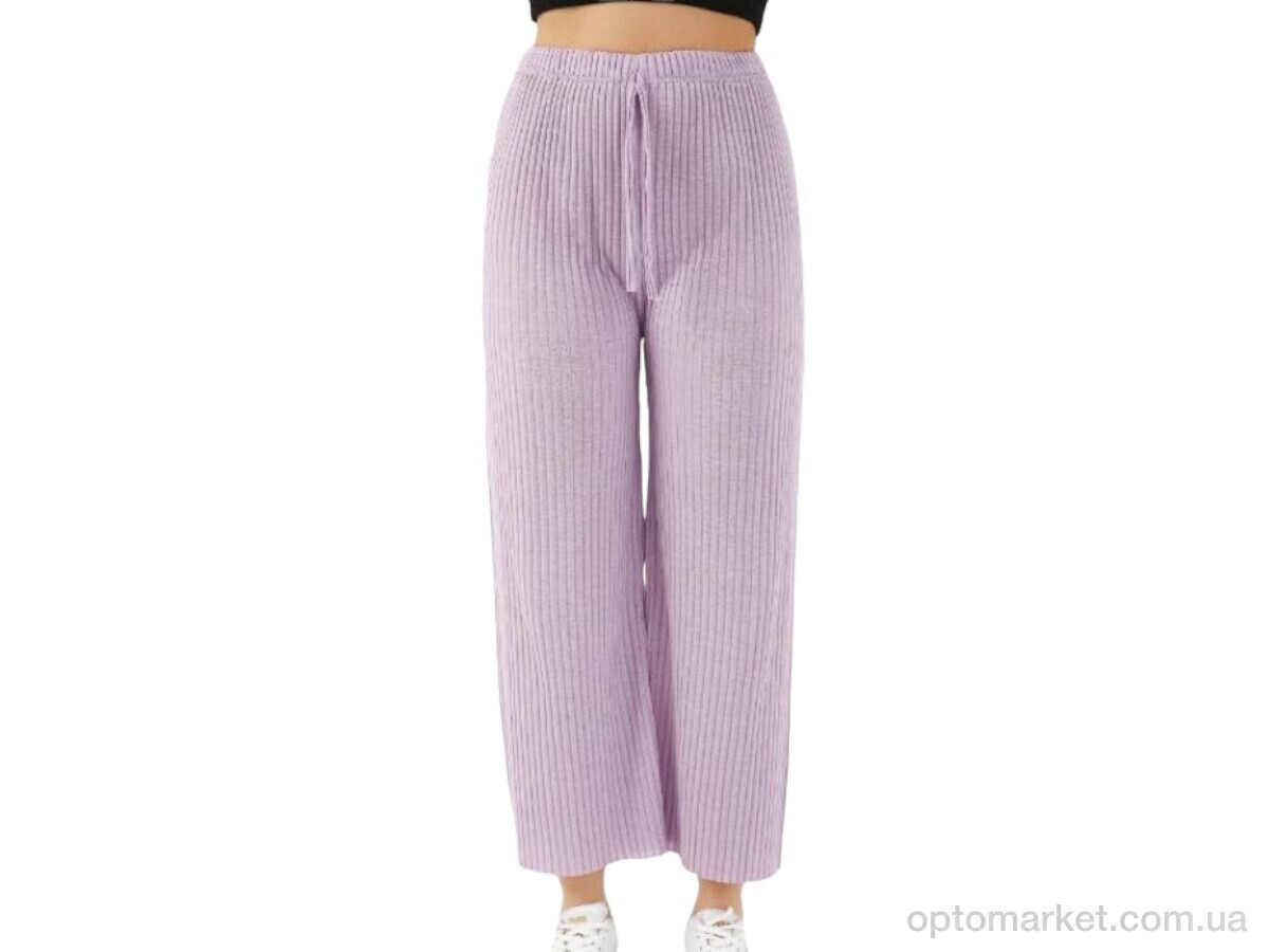 Купить Штани жіночі Штани (S-M-L) mix 5 DivaMore мікс, фото 2