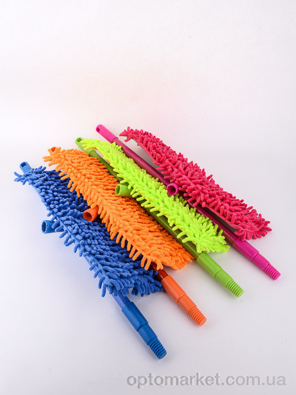 Купить Кухонне приладдя Швабра H00431 mix LOOK&BUY, фото 1