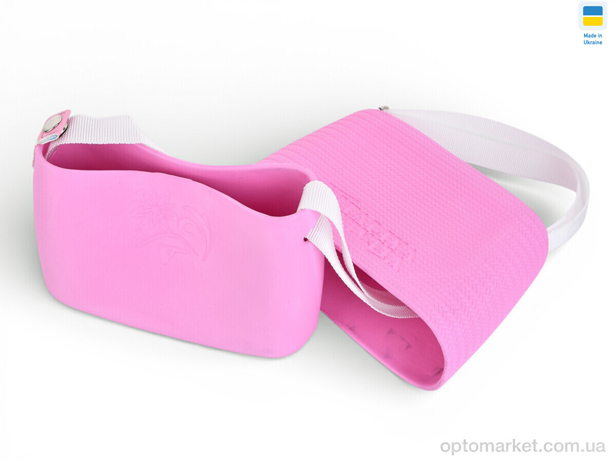 Купить Сумка дитяча Сумки Vitaliya дит. mix Vitaliya мікс, фото 2