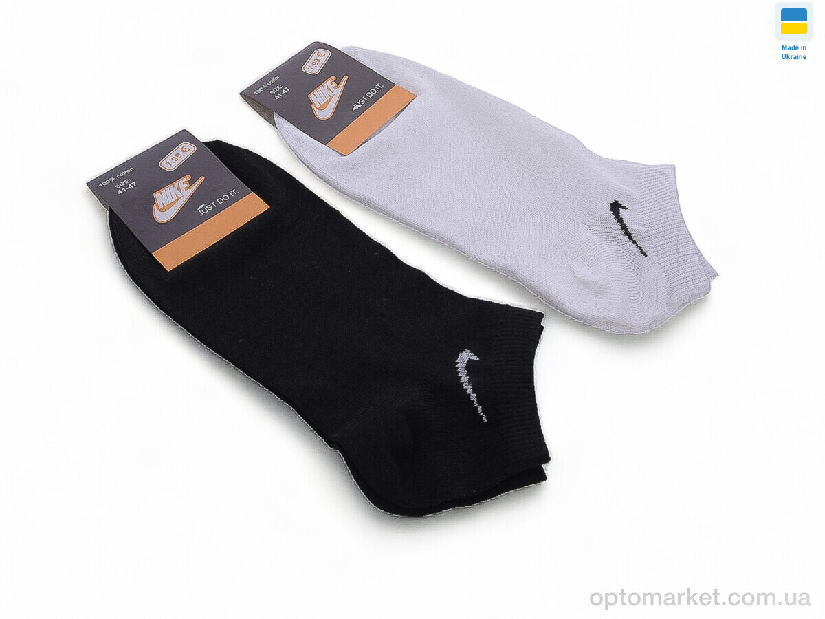 Купить Шкарпетки чоловічі T12 mix Luxe мікс, фото 2