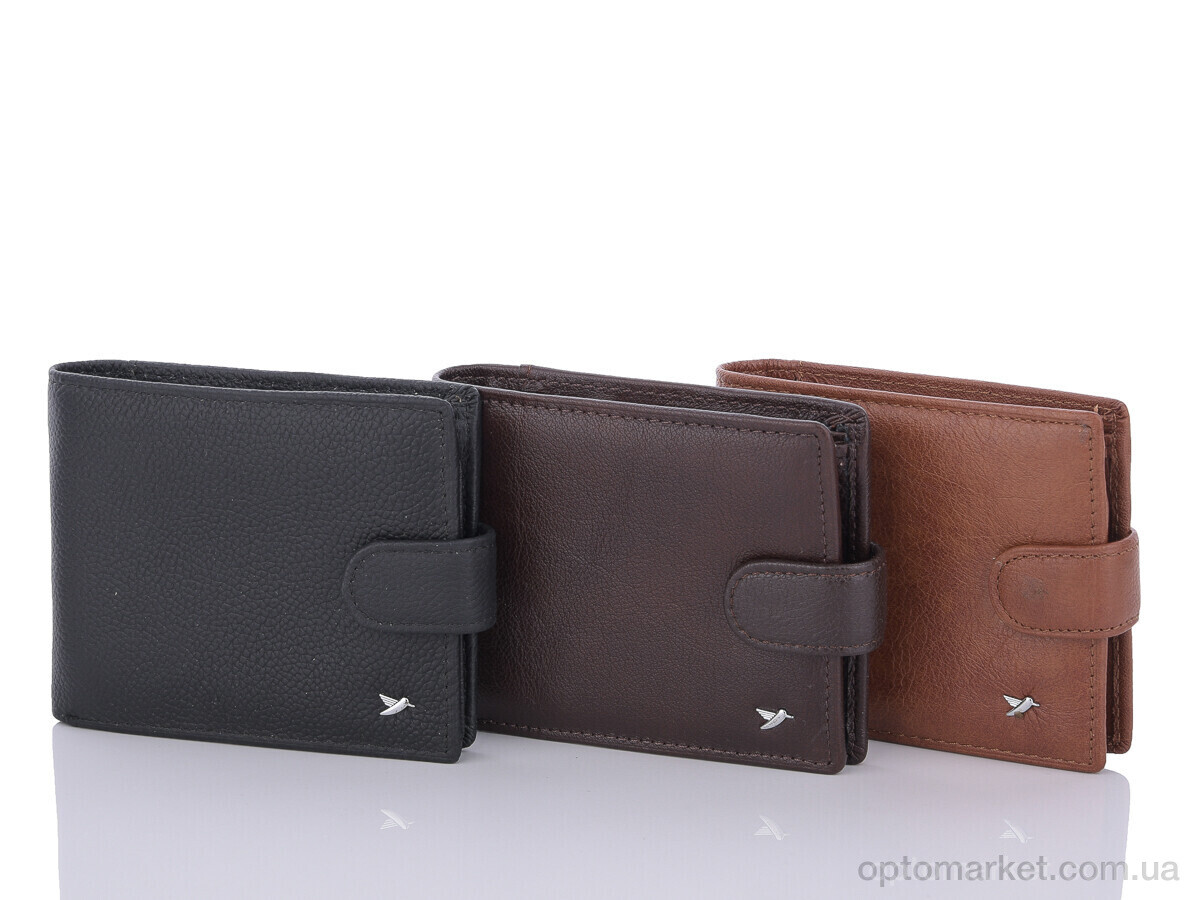 Купить Гаманець чоловічі T120D-H120BE mix Tailian мікс, фото 1