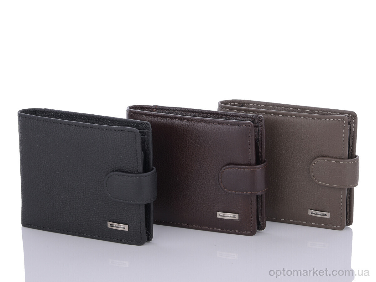 Купить Гаманець чоловічі T120D-H124BE mix Tailian мікс, фото 1