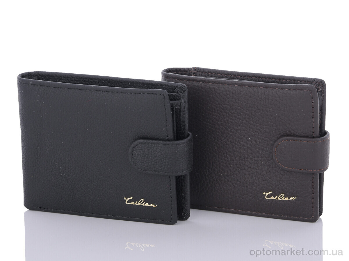 Купить Гаманець чоловічі T120D-H174BE mix Tailian мікс, фото 1