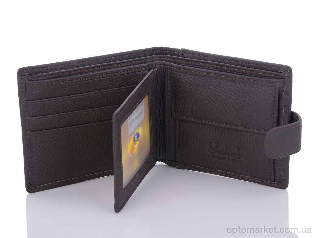 Купить Гаманець чоловічі T120D-H174BE mix Tailian мікс, фото 2