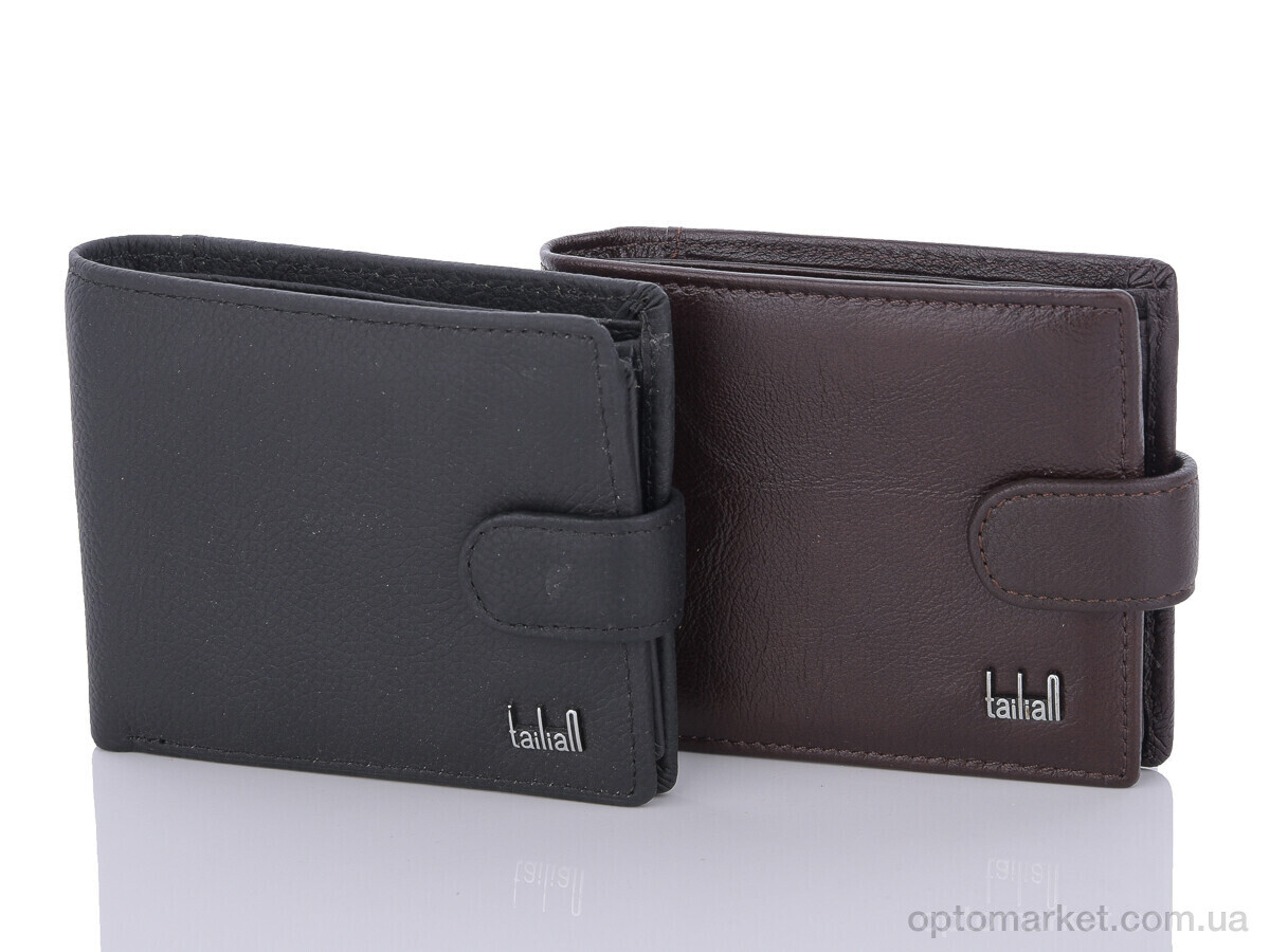 Купить Гаманець чоловічі T120D-H33BE mix Tailian мікс, фото 1