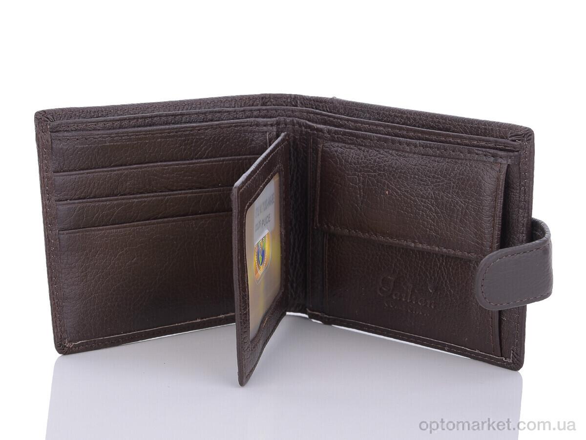Купить Гаманець чоловічі T120D-H46BE mix Tailian мікс, фото 2
