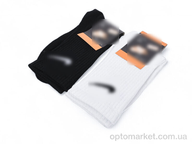 Купить Шкарпетки чоловічі T98 mix N.ke мікс, фото 1