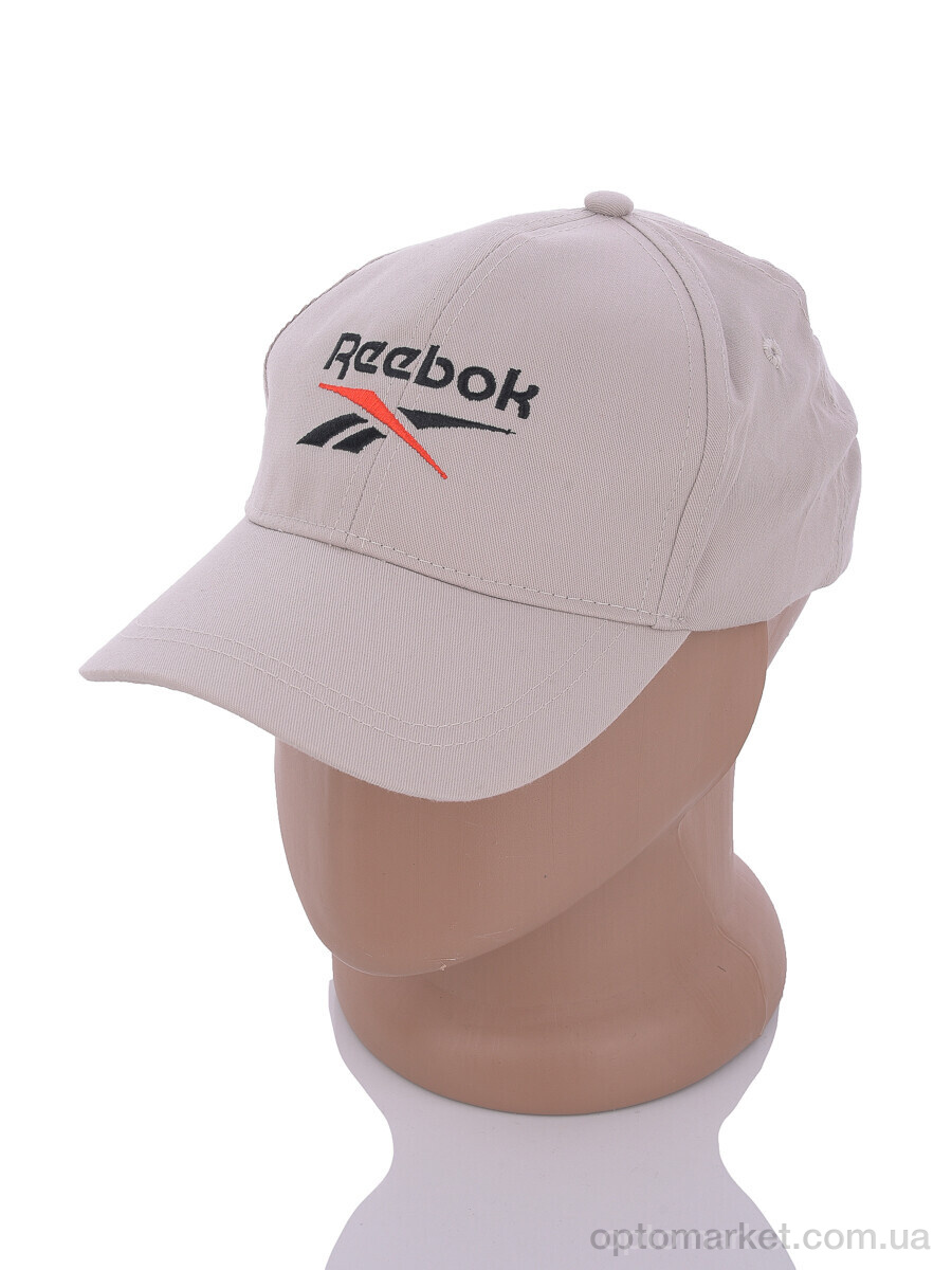 Купить Кепка дитячі TE3 mix R.ebok мікс, фото 3