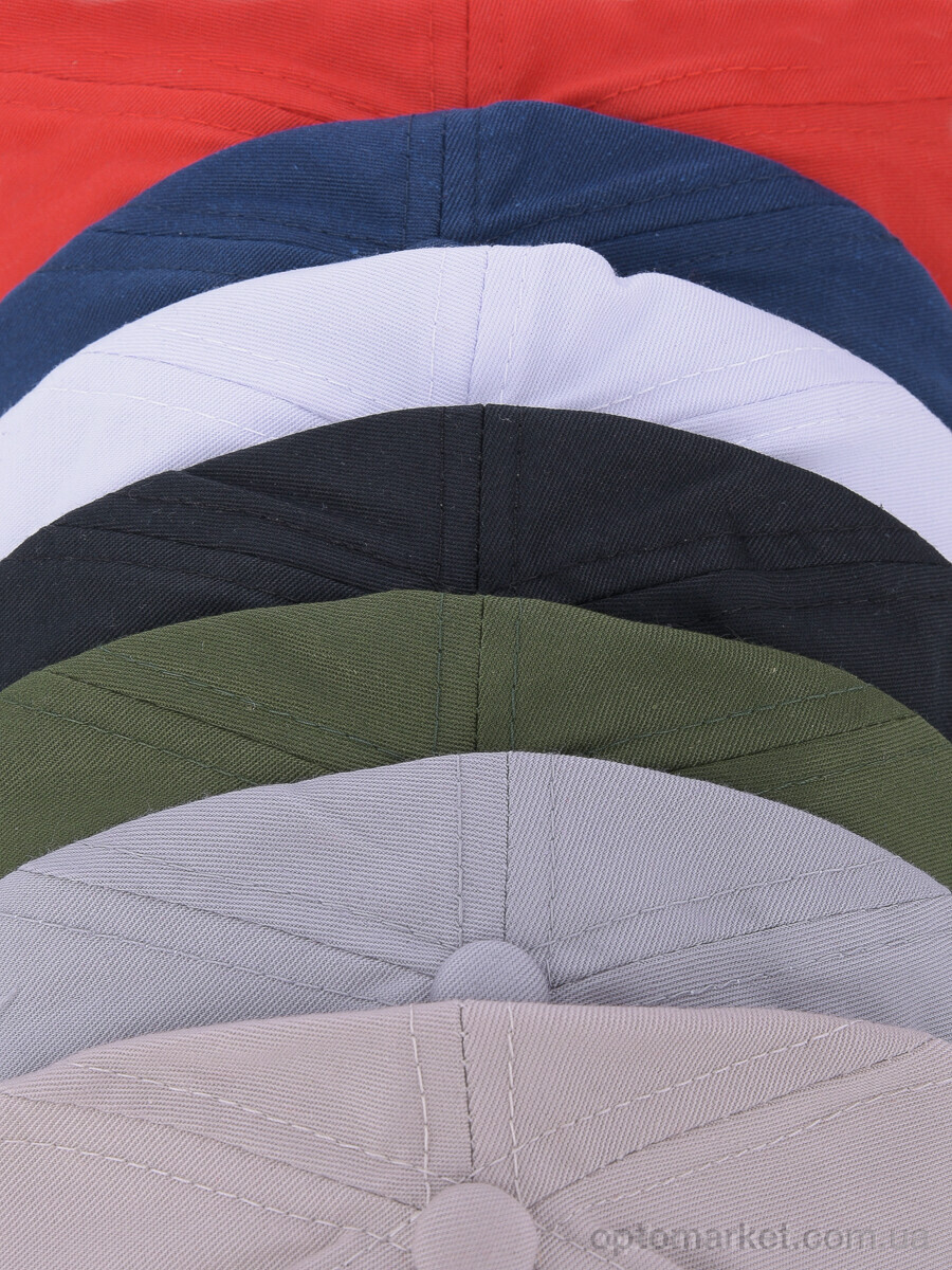 Купить Кепка дитячі TE3 mix R.ebok мікс, фото 4