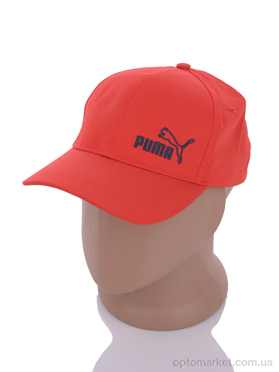 Купить Кепка дитячі TE4 mix P.ma мікс, фото 3