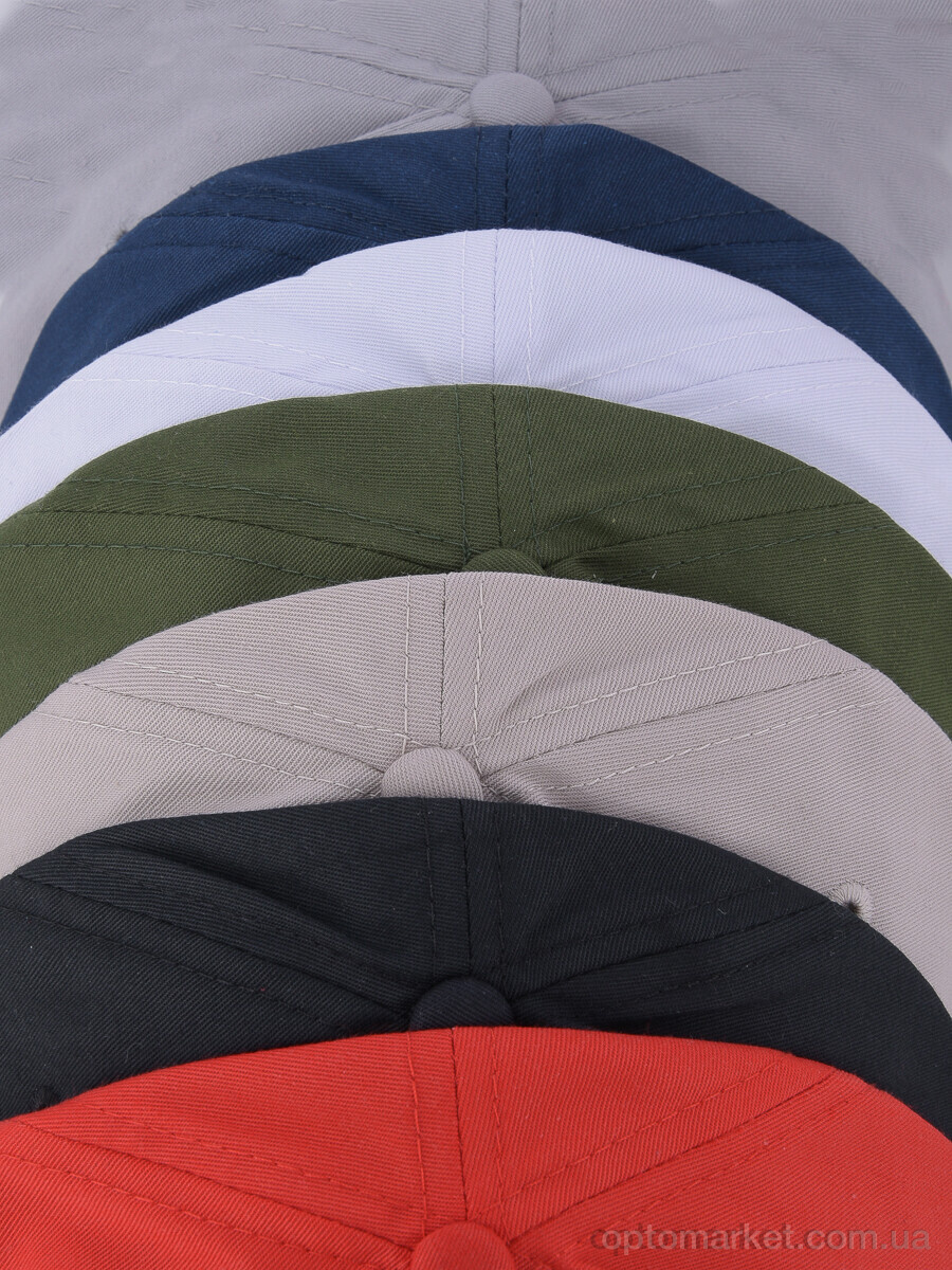 Купить Кепка дитячі TE4 mix P.ma мікс, фото 4