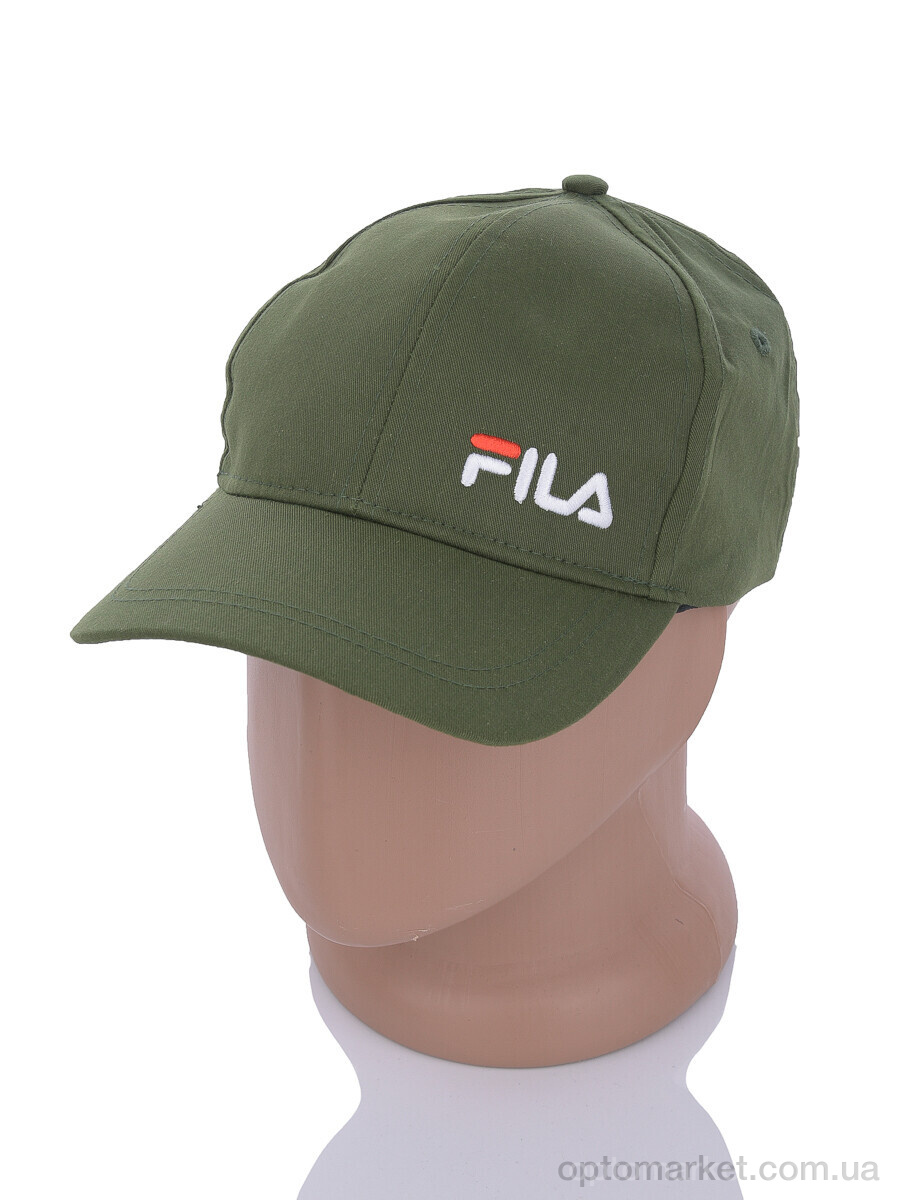 Купить Кепка дитячі TE6 mix F.la мікс, фото 3