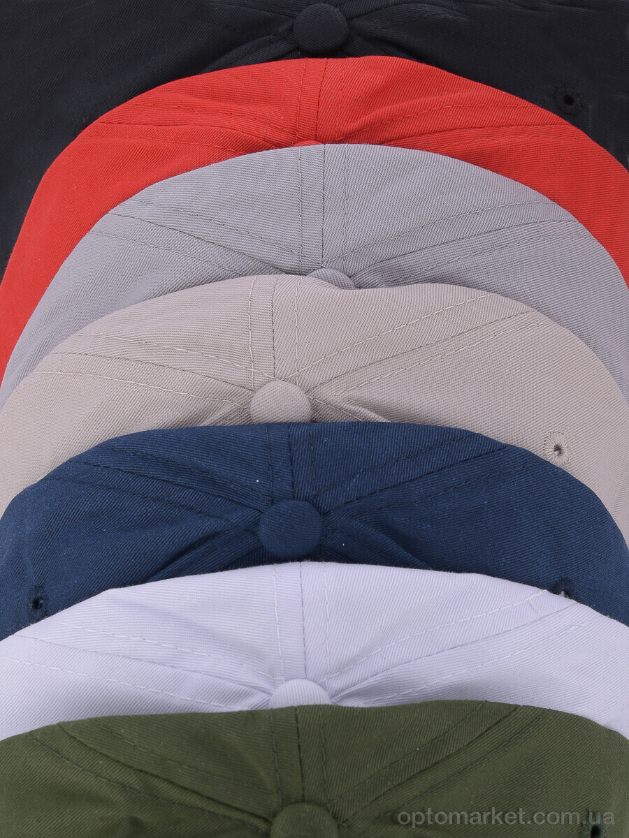 Купить Кепка дитячі TE6 mix F.la мікс, фото 4