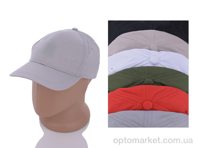 Купить Кепка дитячі TE9 mix N.w Yorker мікс, фото 1