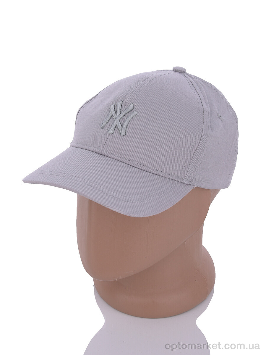 Купить Кепка дитячі TE9 mix N.w Yorker мікс, фото 3