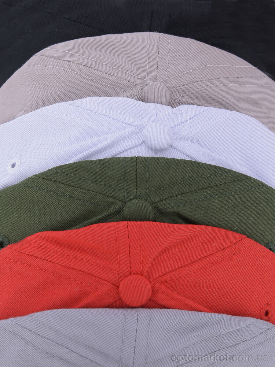 Купить Кепка дитячі TE9 mix N.w Yorker мікс, фото 4