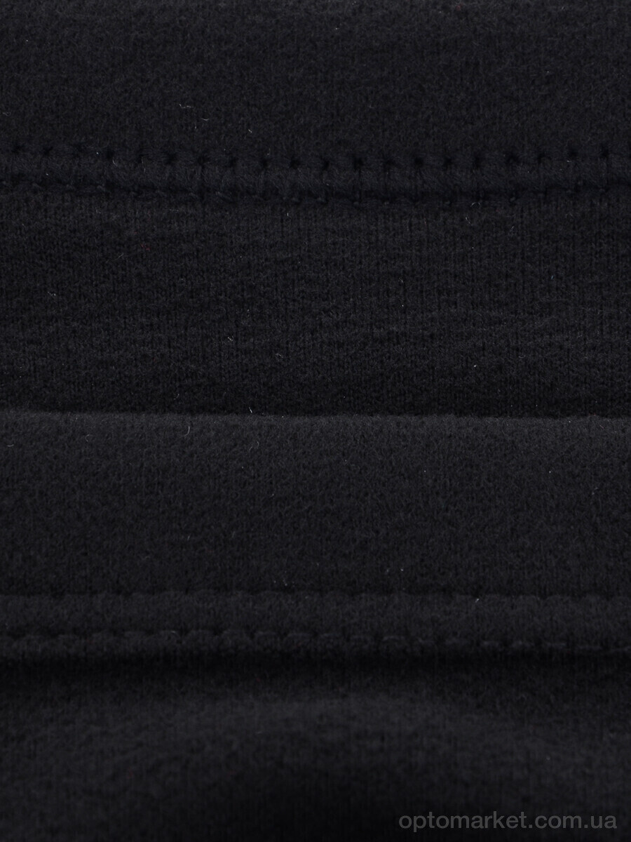 Купить Термобілизна чоловічі Термобілизна black Weestep чорний, фото 3