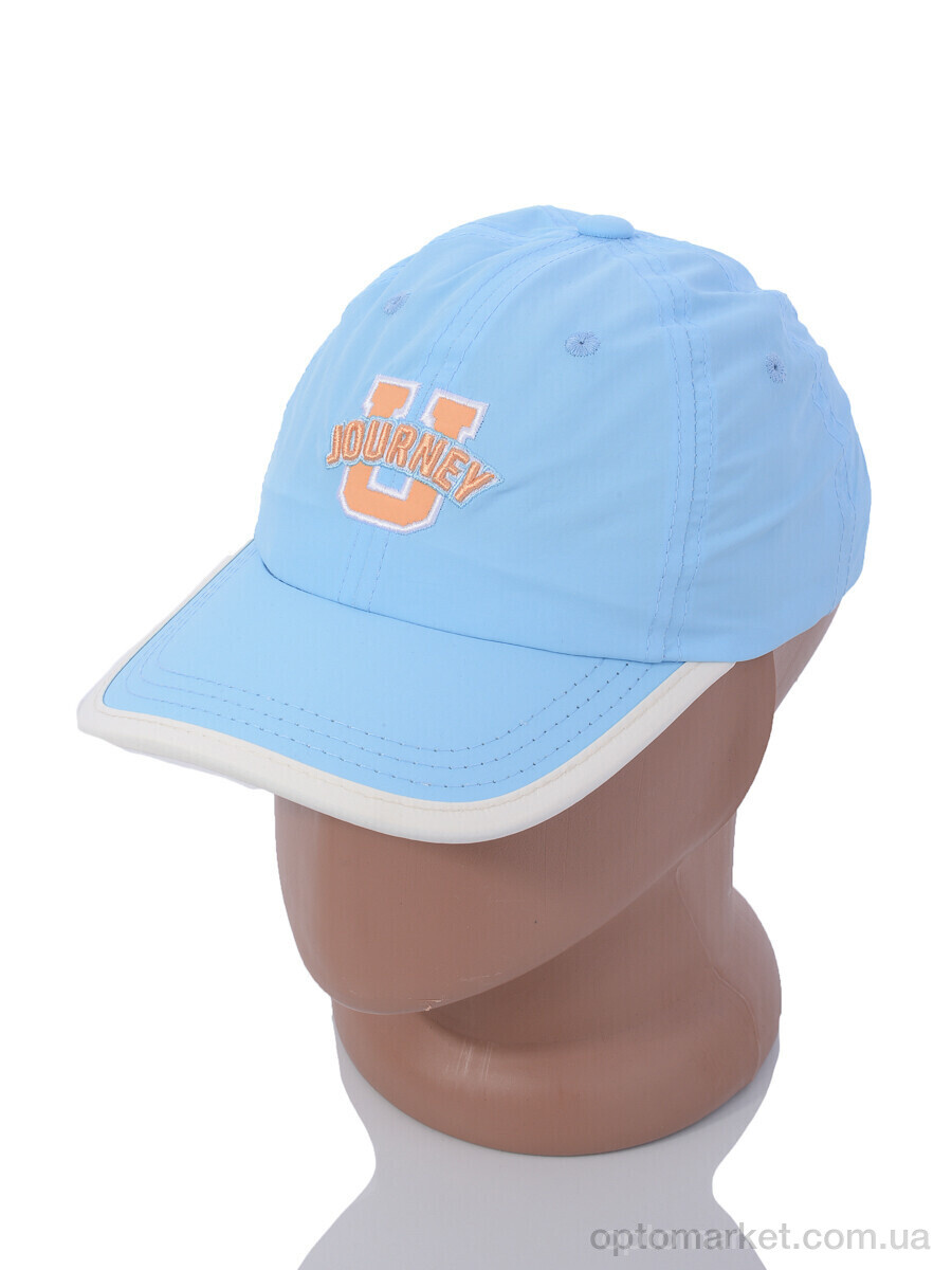 Купить Кепка дитячі U mix RuBi мікс, фото 2