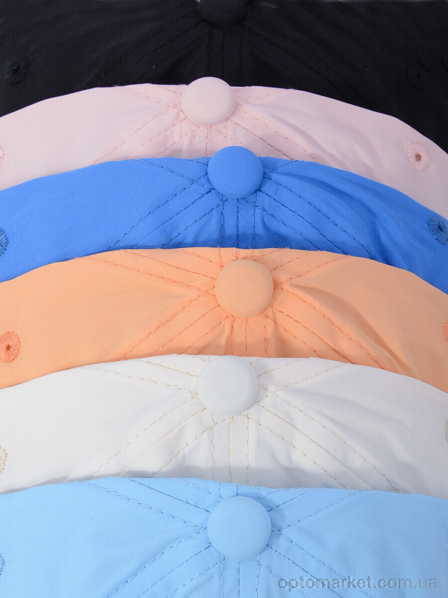 Купить Кепка дитячі U mix RuBi мікс, фото 3