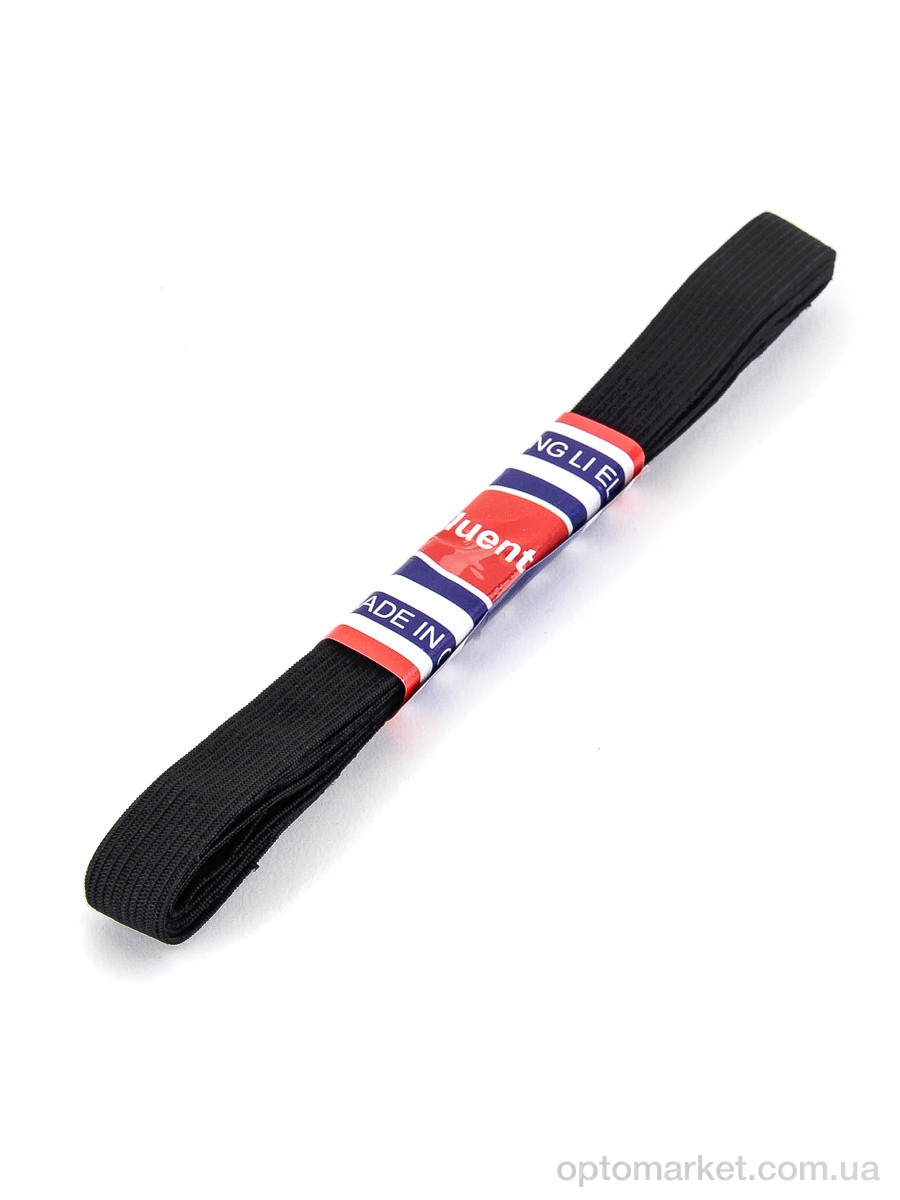 Купить Господарські товари U00060 білизна гумка, 1,5см*2м(уп. 4шт) LOOK&BUY, фото 1